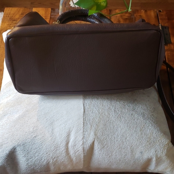 Cole Haan Handbag - Crossbody - Picture 3 of 10